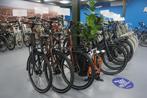 Op zoek naar een nieuwe fiets voor de prijs van tweedehands?