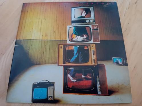 CD Iain Matthews - Spot Of Interference, Cd's en Dvd's, Cd's | Pop, Verzenden