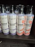 Paerij van Lesley Ann Poppe Shampoo en Conditioners, Ophalen of Verzenden, Nieuw, Shampoo of Conditioner