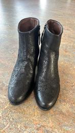 Laarzen boots laarsjes 40 piedi nudi, Kleding | Dames, Schoenen, Zwart, Lage of Enkellaarzen, Ophalen of Verzenden, Zo goed als nieuw