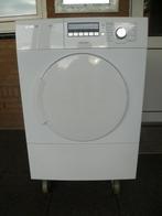 Te koop Bosch wasdroger, Witgoed en Apparatuur, Wasdrogers, 6 tot 8 kg, Gebruikt, Luchtafvoer, Ophalen of Verzenden