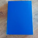 Koken con Amore - Italiaans Kookboek , sofia loren, Boeken, Kookboeken, Italië, De Gruyter, Ophalen of Verzenden, Zo goed als nieuw