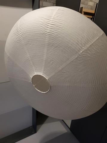 Plafond lamp ikea