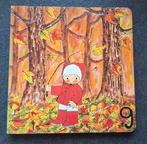 Botjes boek: Het is herfst Deel 9 ( Serie 1), Ophalen of Verzenden, Gelezen, Fictie algemeen