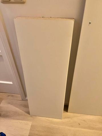 Ikea pax planken - afbeelding 1