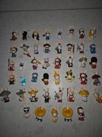 45x Raving Rabbits, Verzamelen, Poppetjes en Figuurtjes, Ophalen of Verzenden, Zo goed als nieuw