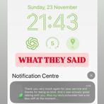 🟠Relaxing Massage | Read Review | At Your Home🌟, Diensten en Vakmensen, Welzijn | Masseurs en Massagesalons, Ontspanningsmassage