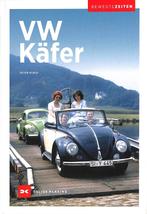 VW Käfer, Verzenden, Peter Kurze, Nieuw, Volkswagen