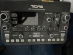 Midas DP-48 met bracket, Ophalen of Verzenden, Zo goed als nieuw, 20 kanalen of meer, Microfooningang