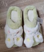 Pantoffels, nieuw heel zacht, Ophalen of Verzenden, Nieuw, Meisje, Schoentjes