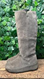 bijna Nieuwe geweldig comfortabele laars van fitflop maat 40