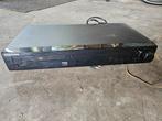 Samsung dvd speler, Audio, Tv en Foto, Dvd-spelers, Ophalen, Gebruikt, Samsung