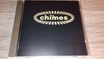 The Chimes - The Chimes, Ophalen of Verzenden, 1980 tot 2000, Zo goed als nieuw