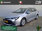 Toyota Corolla Touring Sports Hybrid 140 Active | Automaat |, 12 maanden, Gebruikt, 4 cilinders, Corolla