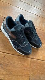 Zwart combi sneakers Piedi Nudi 39 K, nieuw, uitn voetbed, Zwart, Nieuw, Ophalen of Verzenden, Sneakers of Gympen