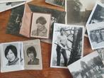 Doos met historische foto's, Verzamelen, Foto's en Prenten, Ophalen of Verzenden, Zo goed als nieuw