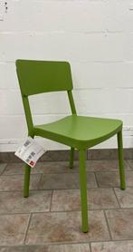 Lisboa chair made by resol - design - tuinstoel - DIV, Huis en Inrichting, Stoelen, Ophalen, GNR trading, Nijverhiedsweg 13b ulft