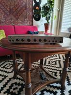 Korg SD-300 vintage analoge delay 80s, Ophalen of Verzenden, Gebruikt