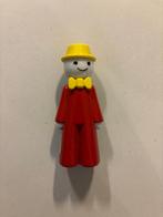 Vintage ambi toys fluitje in goede staat., Ophalen of Verzenden, Zo goed als nieuw, Overige typen, Met geluid