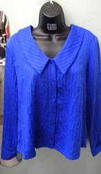 pieces blouse mt 38, Maat 38/40 (M), Zo goed als nieuw, Verzenden