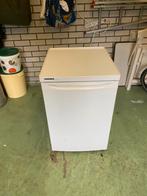 Liebherr tafelmodel koelkast, Witgoed en Apparatuur, Zonder vriesvak, Gebruikt, 45 tot 60 cm, Ophalen