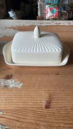 Wedgwood EDME botervloot, Overige typen, Ophalen of Verzenden, Zo goed als nieuw, Wedgwood