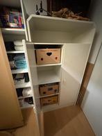 Kast, Ophalen, Gebruikt, 50 tot 100 cm, 150 tot 200 cm