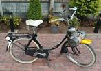 Solex Oto 1967, Ophalen, Overige merken
