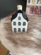 KLM huisje nummer 5., Ophalen of Verzenden, Nieuw