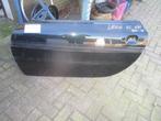 linker voor portier lexus SC 430 Cabriolet, Ophalen of Verzenden, Gebruikt, Lexus, Deur