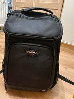 Koeltas Igloo, Ophalen of Verzenden, Zo goed als nieuw, Koeltas, Koelelement