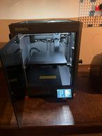 Goedkoopste 3d print service, Computers en Software, 3D Printers, Ingebouwde Wi-Fi, Elegoo, Nieuw, Ophalen of Verzenden