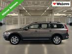 Volvo XC70 3.2 Summum Goed onderhouden vakantie klaar met ga, Automaat, 238 pk, XC70, Vierwielaandrijving