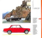 Les Simca 1300/1500/1301/1501 de mon Père, Christian Cazé, Verzenden, Nieuw, Overige merken