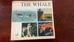 The whale - Tre Tryckare, Boeken, Ophalen of Verzenden