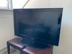 Samsung TV, Audio, Tv en Foto, Televisies, Ophalen, Gebruikt, 50 Hz, 80 tot 100 cm
