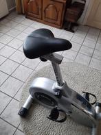 Dunlop hometrainer, Ophalen, Gebruikt, Hometrainer