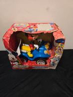 Mickey Mouse Quad - Nieuwstaat, doos beschadigd, Ophalen of Verzenden, Nieuw, Afstandsbediening