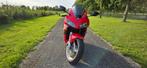 Honda CBR 600 RR 2003 in topstaat, Motoren, 4 cilinders, Motorrijbewijs A, Super Sport, Particulier
