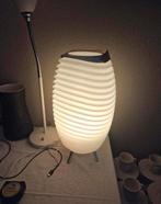 Kooduu Synergy S-Series 3 in1 Lamp - Nieuwstaat!, Ophalen, Zo goed als nieuw