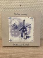 Golden Earring Millbrook U.S.A. CD+DVD limited edition, Ophalen of Verzenden, Zo goed als nieuw, Poprock