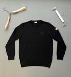 Moncler trui, Kleding | Heren, Ophalen of Verzenden, Nieuw, Overige maten, Zwart
