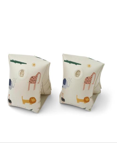 Liewood zwembandjes, nieuw in de doos, Kinderen en Baby's, Kinderkleding | Kinder-zwemkleding, Nieuw, Zwem-accessoire, Jongen of Meisje