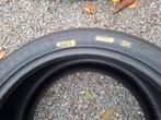 Slick banden.  Race banden. Pirelli  265 /645 -18,, 18 inch, 265 mm, Ophalen of Verzenden, Band(en)