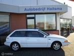 Volvo 480 1.7 S Inj., Auto's, Volvo, Te koop, Geïmporteerd, Benzine, 4 stoelen