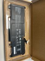 Msi katana accu 17 inch gf7611uc-437NL, Ophalen of Verzenden, Zo goed als nieuw