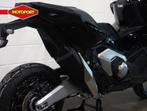 Honda X-ADV (bj 2026), 750 cc, Doornveld 180
B 1731  ZELLIK, BE, Bedrijf, Mc.benelux@honda-eu.com