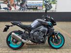 Yamaha MT 10 ABS (bj 2024), Bedrijf, Meer dan 35 kW, 998 cc, Naked bike