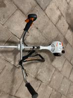 Stihl FS 55 Bosmaaier, Ophalen, Zo goed als nieuw, 30 tot 50 cm, Stihl