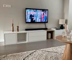 Ikea EKET kasten, Huis en Inrichting, Ophalen, 25 tot 50 cm, Minder dan 150 cm, Minder dan 100 cm